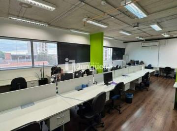 Comercial · 86m² · 2 Vagas · Sala Comercial para aluguel, 2 vagas, Cidade Alta - Piracicaba/SP