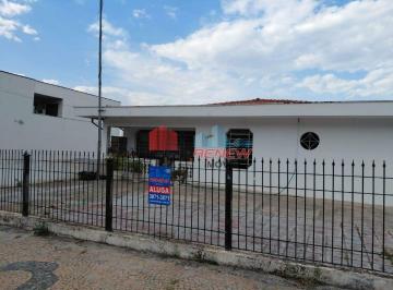 Comercial · 437m² · 3 Quartos · 10 Vagas · Casa para locação com amplas salas , vestiário e banheiros