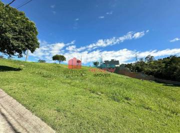Terreno · 902m² · Terreno em condomínio à venda Condomínio Campo de Toscana em Vinhedo