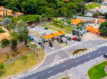 Terreno · 678m² · Oportunidade única no Condomínio Marambaia!