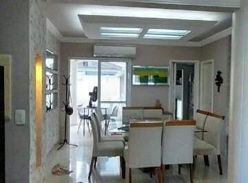 Casa · 102m² · 3 Quartos · 2 Vagas · Casa de Condomínio à venda Condomínio Canto da Natureza em Jundiaí