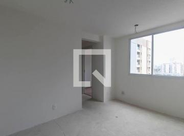 Apartamento · 38m² · 2 Quartos · Apartamento à Venda - Vila Prudente, 2 Quartos, 38 m2