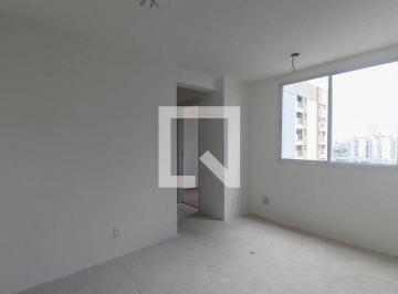 Apartamento · 38m² · 2 Quartos · Apartamento à Venda - Vila Prudente, 2 Quartos, 38 m2