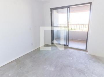 Apartamento · 28m² · 1 Quarto · Apartamento à Venda - Mooca, 1 Quarto, 28 m2