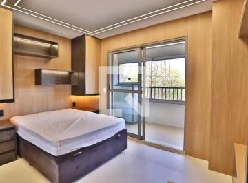 Apartamento · 26m² · 1 Quarto · Apartamento à Venda - Mooca, 1 Quarto,  26 m2
