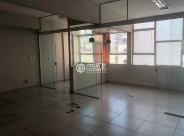 Anuar Donato Locação Sala Centro · Centro - Sala(s) para aluguel na Anuar Donato 