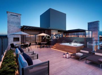 Apartamento · 147m² · 3 Quartos · 1 Vaga · Ekko Residencial – Apartamentos de 3 Quartos à venda próximo à Ópera de Arame | Ref. 594