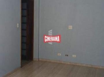 Apartamento · 67m² · 2 Quartos · 1 Vaga · Apartamento à venda, 2 quartos, 1 vaga, Osvaldo Cruz - São Caetano do Sul/SP