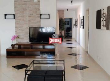 Comercial · 182m² · 2 Vagas · Prédio à venda em Osvaldo Cruz - São Caetano do Sul | Cinerama Imóveis