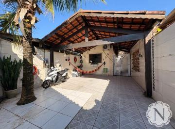 Casa · 50m² · 2 Quartos · 2 Vagas · Casa à venda com 2 quartos no bairro Nossa Senhora do Sion