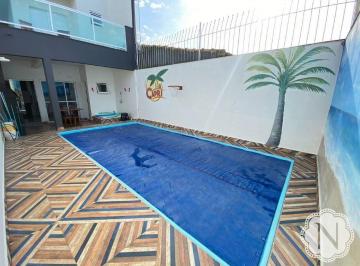 Casa · 210m² · 2 Quartos · Sobrado à venda com 2 quartos no bairro Jardim Suarão (Interior)