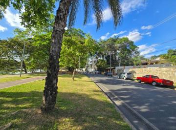 Terreno · 1379m² · Lote - Terreno à venda, Jardim Atlântico - Belo Horizonte/MG