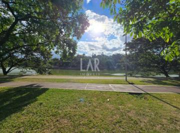Terreno · 1379m² · Lote - Terreno à venda, Jardim Atlântico - Belo Horizonte/MG