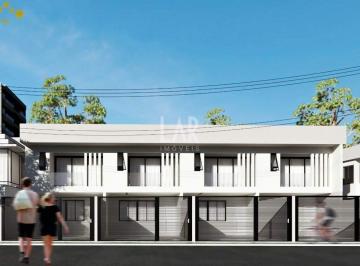 Casa · 110m² · 3 Quartos · 2 Vagas · Casa Geminada à venda, 3 quartos, 1 suíte, 2 vagas, Planalto - Belo Horizonte/MG