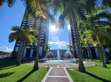 Apartamento Para Vender com 4 quartos 4 suítes no bairro Santa Mônica em Feira De Santana · Apartamento Para Vender com 4 quartos 4 suítes no bairro Santa Mônica em Feira De Santana
