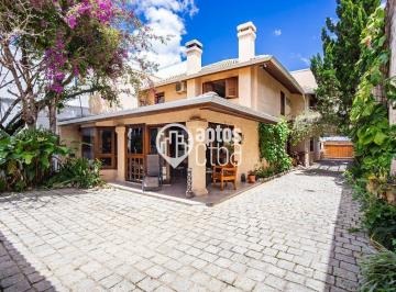 Casa · 4 Quartos · Casa à venda - em Santa Quitéria