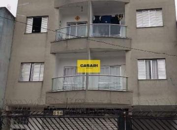 Comercial · 1200m² · 1 Quarto · Predio Residencial com 12 Aptos 1 quarto sala Sacada Elevador Garagem e 1 Sal]ao