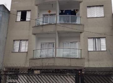 Photo 1 · Predio Residencial com 12 Aptos 1 quarto sala Sacada Elevador Garagem e 1 Sal]ao