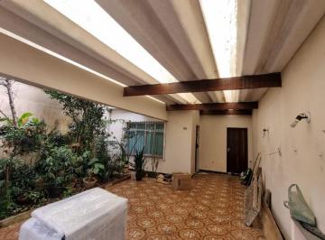Photo 1 · Sobrado à Venda em Santa Terezinha – Conforto, Espaço e Localização Privilegiada