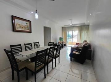 Apartamento · 280m² · 3 Quartos · 4 Vagas · Apartamento cobertura à venda com 3 Quartos e 4 Vagas – 280 m² – Centro, São Bernardo do Campo/SP