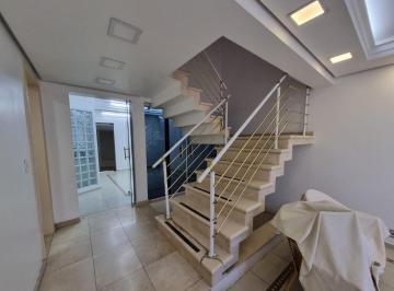 Photo 1 · Sobrado Residencial / Comercial para locação - Excelente Localização em São Bern