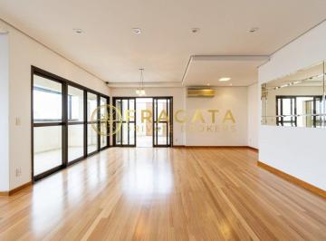 Apartamento · 277m² · 3 Quartos · 4 Vagas · Cobertura Triplex à venda, 3 dormitórios (3 suítes), 4 vagas de garagem, 277m²-  na Vila Mariana- SP