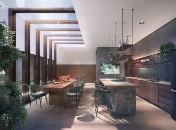 Apartamento · 137m² · 3 Quartos · Apartamento à venda - em São Lucas