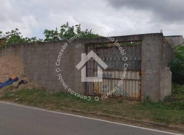 Vendo terreno Loteamento Rio Mar - Barra dos Coqueiros| à vista! · Vendo terreno Loteamento Rio Mar - Barra dos Coqueiros| à vista!