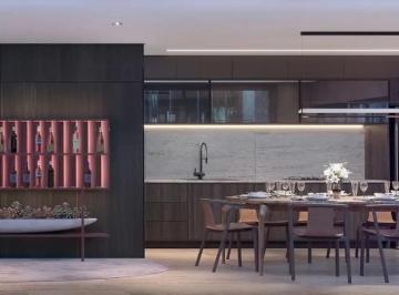 Apartamento · 116m² · 3 Quartos · Apartamento à venda - em São Lucas
