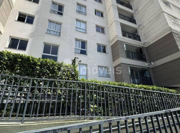 Apartamento · 70m² · 2 Quartos · 2 Vagas · Oportunidade Costa e Silva