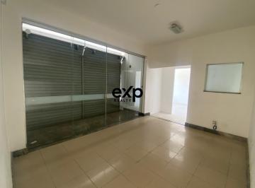 5cd47f6c-5748-4dcc-a2b3-46ab8478e9b5 · CASA COMERCIAL NA RUA DR ROCHA PEDRO LEOPOLDO
