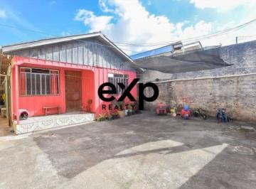 Terreno · 173m² · Terreno à venda no bairro Uberaba-Curitiba