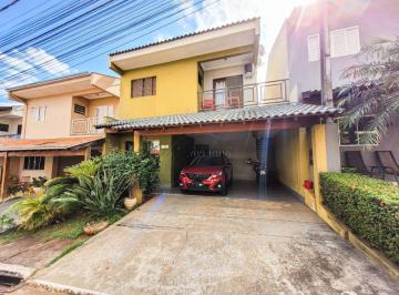 Casa · 200m² · 3 Quartos · VENDA | Casa, com 3 dormitórios em Jardim Dos Estados, Londrina
