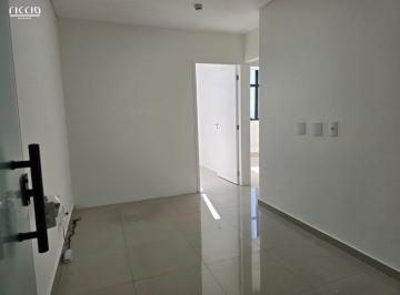 Comercial · 60m² · Comercial à venda - no Centro