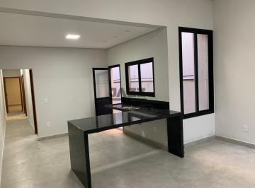 Casa · 81m² · 3 Quartos · 2 Vagas · Casa de 3 dormitórios à Venda no Jardim Morada do Sol, Indaiatuba - Conforto, Praticidade e Localiza