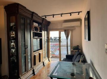 Apartamento · 74m² · 3 Quartos · 2 Vagas · Residencial Da Colina, Salto - Lazer e segurança para a família