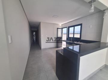 Casa · 70m² · 2 Quartos · 1 Vaga · Casa à venda no Jardim Morada do Sol em Indaiatuba - 2 dormitórios