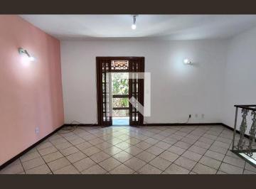Casa · 65m² · 2 Quartos · 1 Vaga · Casa à Venda - Pechincha, 2 Quartos, 65 m² - Rio de Janeiro
