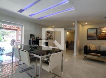 Casa · 480m² · 4 Quartos · 1 Vaga · Casa à Venda - Freguesia , 4 Quartos,  480 m² - Rio de Janeiro