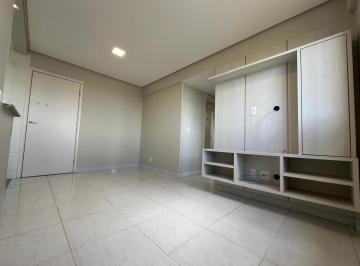 Apartamento de 2 quartos, Samambaia · Luna Bella Residence – 2 Quartos, Nascente, Próximo ao Metrô com Lazer 