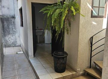 5e077d20-0ff2-4b4e-8388-a1ca6cb06f37 · Casa à venda - no Planalto Paulista