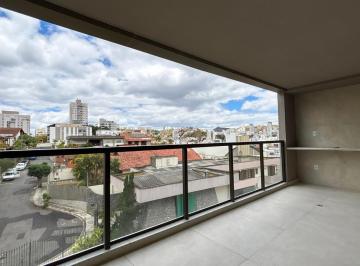 dji_20251022_112930_083-jpg1761247107529.jpg · Apartamento à venda, São Mateus, Juiz de Fora, MG
