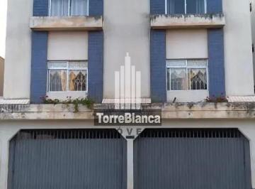 apartamento-para-locacao-2-quartos-70m-centro-ponta-grossa-pr-ed-jose-miquelao-sobrinho1683733707591mbten.jpg · Locação - Apartamento com 2 quartos, 1 vaga de garagem, 70 m², Edifício José Miquelão Sobrinho, Cent