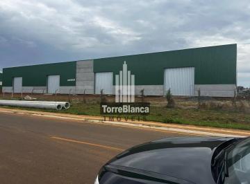whatsapp-image-2025-10-24-at-14-17-111761334460419.jpeg · Barracão para locação, 750 m², Distrito Industrial, Cará-Cará.