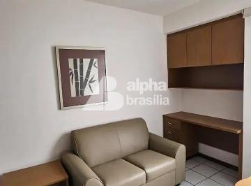whatsapp-image-2026-05-13-at-09-37-35-11778791489879.jpeg · KIT MOBILIADA NO GRAND VILLE VAGA DE GARAGEM, LAVANDERIA, HOME OFFICE, SALA DE ESTUDOS E ESPAÇO GOU