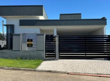42125547_g.jpg ·
Casa semi-nova à venda em Araricá, bairro Azaleia