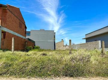 Terreno · 300m² · Terreno próximo ao centro de Atlântida Sul