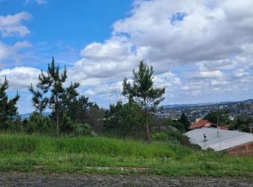 Terreno · 360m² · Terreno à venda - em Imigrante