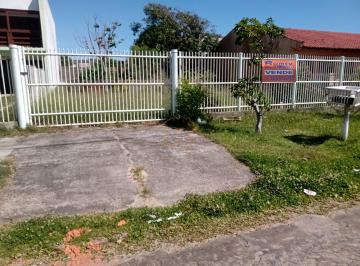 42127538_g.jpg · 
                                EXCELENTE TERRENO
                            