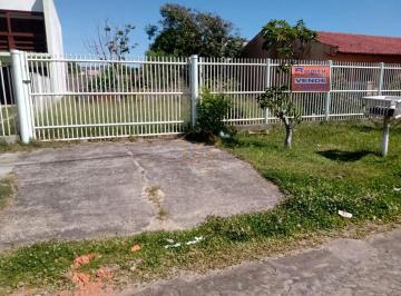 Terreno · 300m² · EXCELENTE TERRENO